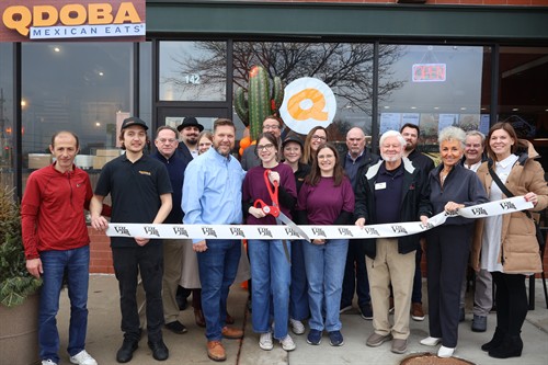 Gallery Image IMG_3541.jpg