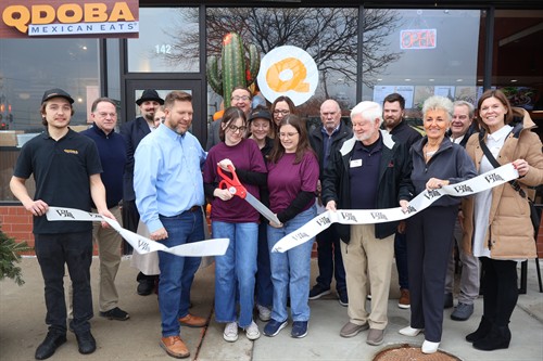 Gallery Image IMG_3543.jpg