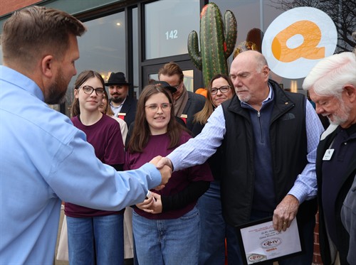 Gallery Image IMG_3548.jpg