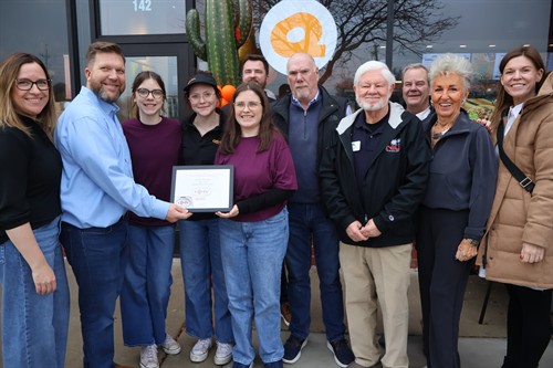 Gallery Image IMG_3550.JPG