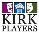 The Kirk Players