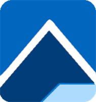 Claremont Software llc