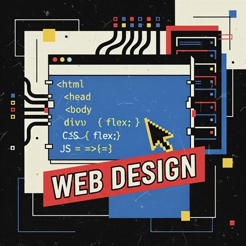 Gallery Image 2025-11-09_(1).jpg