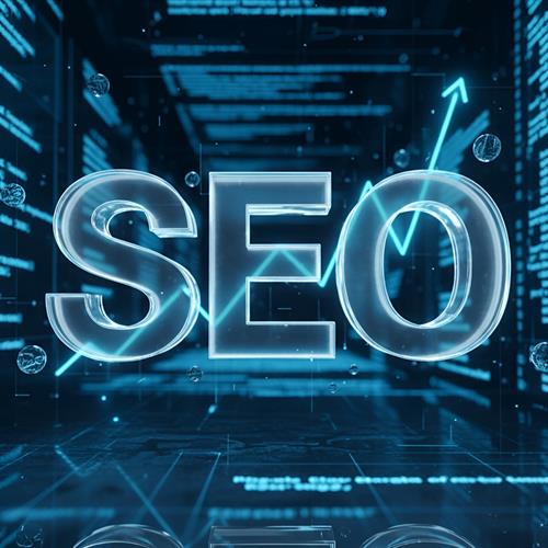 Gallery Image 2025-11-09_(2).jpg