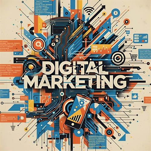 Gallery Image 2025-11-09_(3).jpg