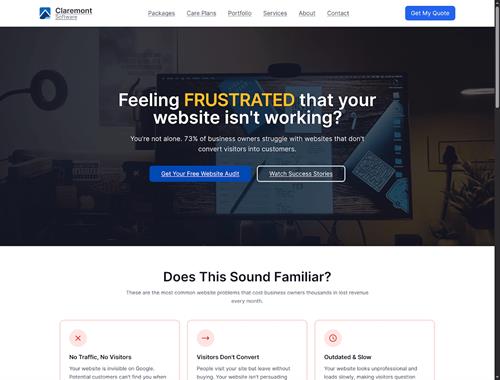 Gallery Image 2025-11-09_(4).jpg