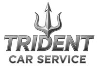 Trident Car Service LLC