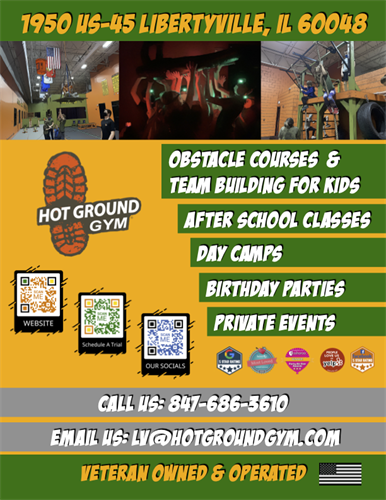 Gallery Image LV_flyer_PNG.png