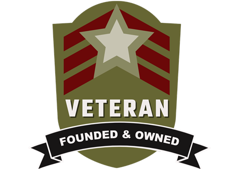 Gallery Image Veteran_Logo_Now.png