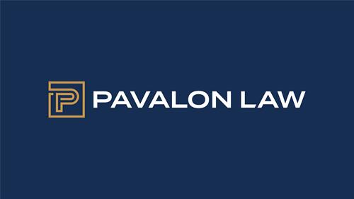 Pavalon Law