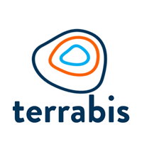 Terrabis Mundelein Dispensary