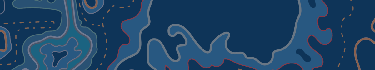 Terrabis Mundelein Dispensary Terrabis Mundelein Dispensary