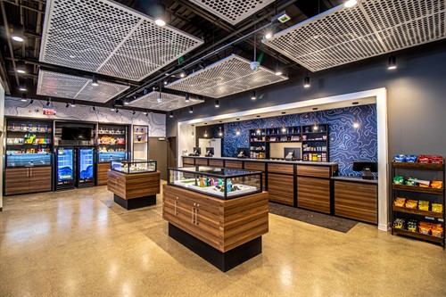 Gallery Image Terrabis_(6_of_16).jpg