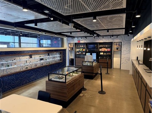 Gallery Image mundelein_interior.jpeg