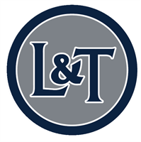 L&T Agency Group Allstate