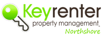 Keyrenter Property Management Northshore