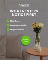 Keyrenter Property Management Northshore - Lake Bluff