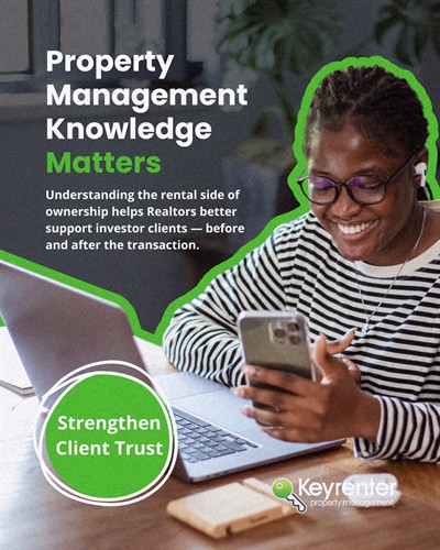 Gallery Image 655849154_122119776999192652_7504738697484050884_n.jpg