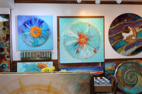 Gallery Image IMG_4759.JPG