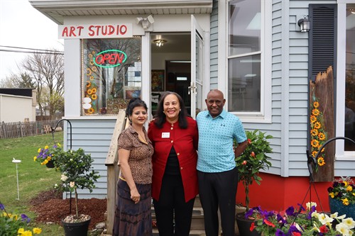 Gallery Image IMG_4803.JPG