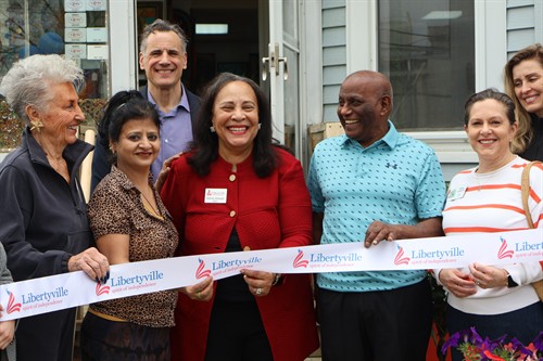 Gallery Image IMG_4810.JPG