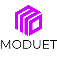 The MoDuet Spotlight