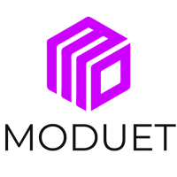 MoDuet LLC