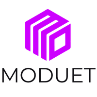 MoDuet LLC