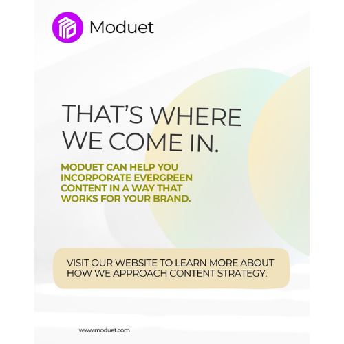 Gallery Image MoDuet_GLMV_Photo_Album.png