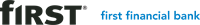 First Financial Bank