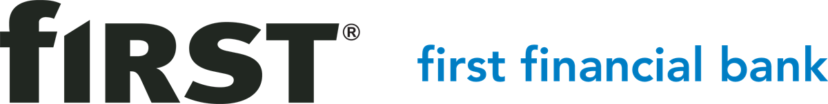 First Financial Bank