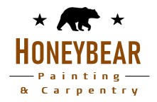 Honeybear Painting of Mundelein, Inc. Honeybear Painting of Mundelein, Inc.