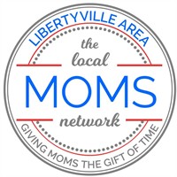 Libertyville Area Moms