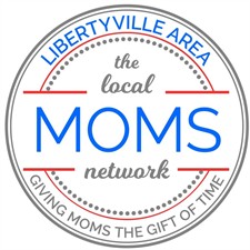 Libertyville Area Moms