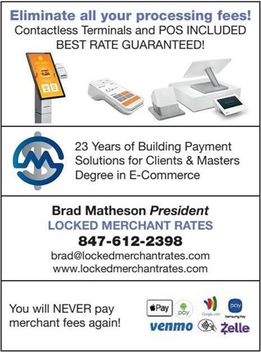 Brad@lockedmerchantrates.com