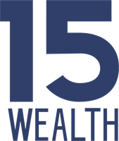 15 Wealth