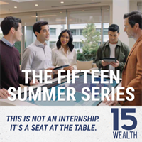 15 Wealth - Mundelein