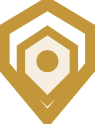 Sauce Technologies
