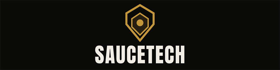 Sauce Technologies