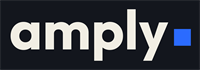 Amply Systems
