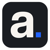 Amply Systems