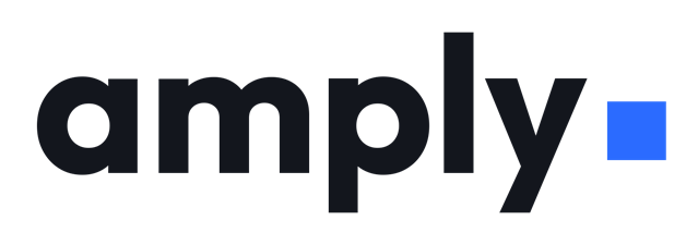 Amply Systems