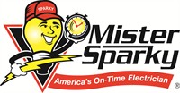 Mister Sparky of Vernon Hills