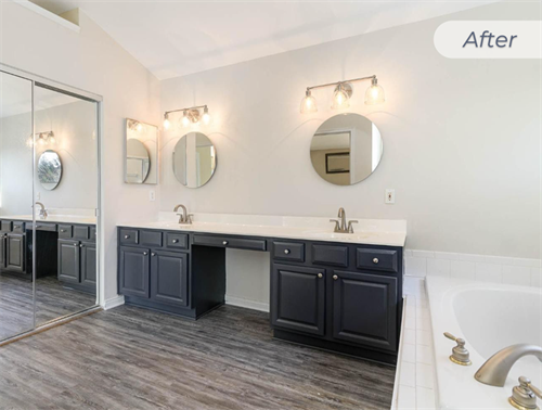 Gallery Image Bathroom_refresh.png