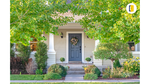 Gallery Image Home_with_HS_logo.png