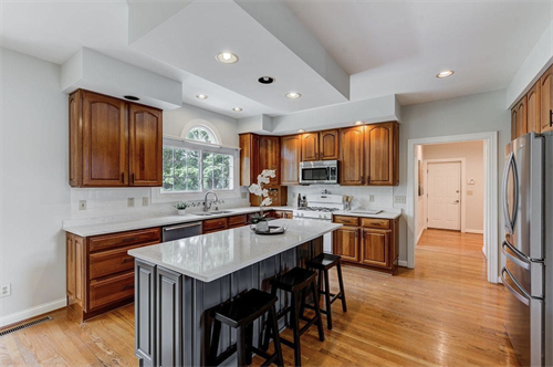 Gallery Image Kitchen_refresh.png