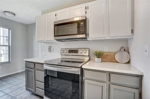 Gallery Image Kitchen_refresh_2.png