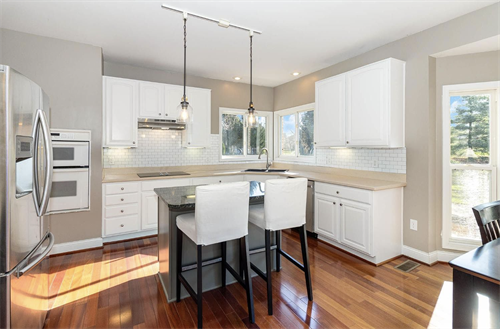 Gallery Image Kitchen_refresh_3.png