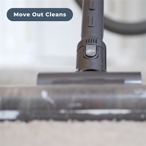 Move out cleans