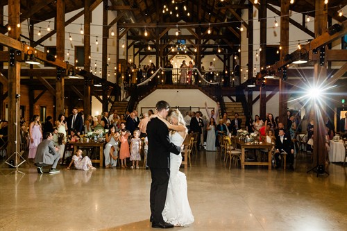 Gallery Image Expedition_Joy_Photography_Katie_Bobby_Sneaks-112.jpg